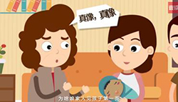 杭州隐私亲子鉴定出结果要多久,杭州隐私亲子鉴定检材有哪几种 杭州隐私亲子鉴定出结果要多久,杭州隐私亲子鉴定检材有哪几种