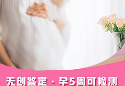 杭州怀孕亲子鉴定详细流程，杭州孕期亲子鉴定中心预约流程