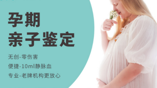 杭州胎儿如何做亲子鉴定,杭州无创孕期亲子鉴定办理费用 杭州胎儿如何做亲子鉴定,杭州无创孕期亲子鉴定办理费用